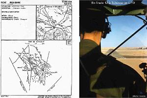 135-AERODROMES-ET-BASES-1945-1962-1-TEBESSA (5)